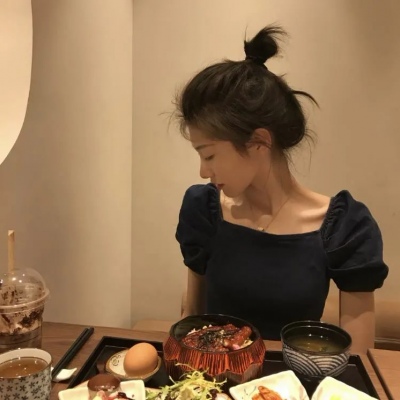 Furry绘画光影灵感兽圈社群