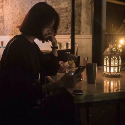 兽设国风设计灵感Furry群